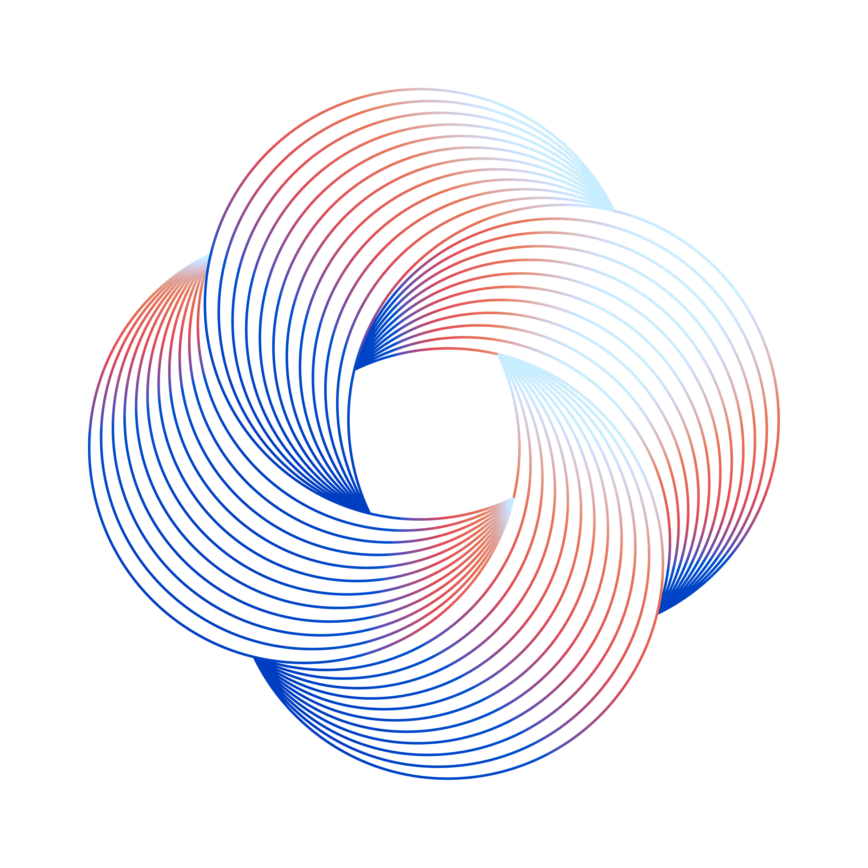 Section Shape