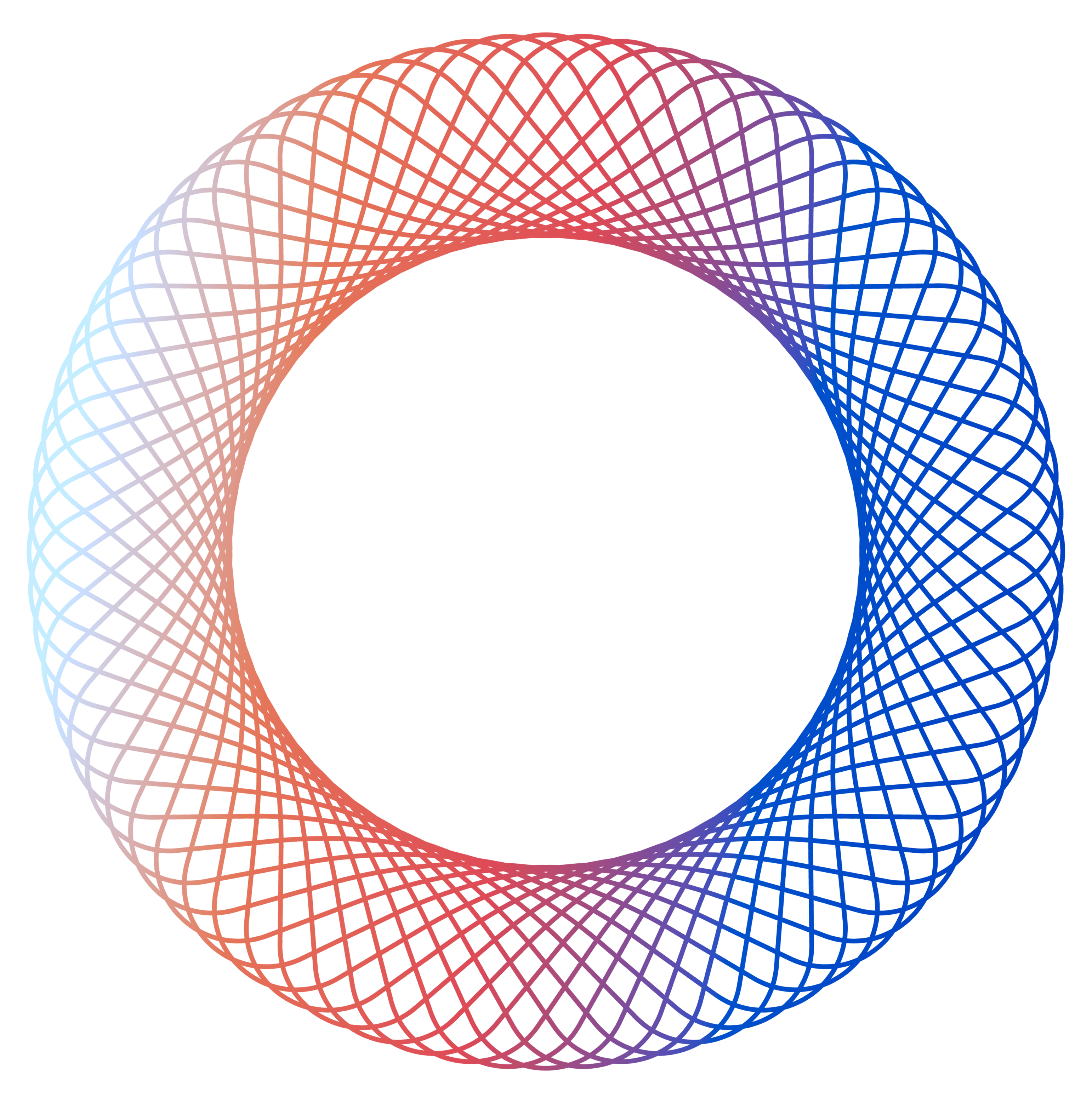 Section Shape