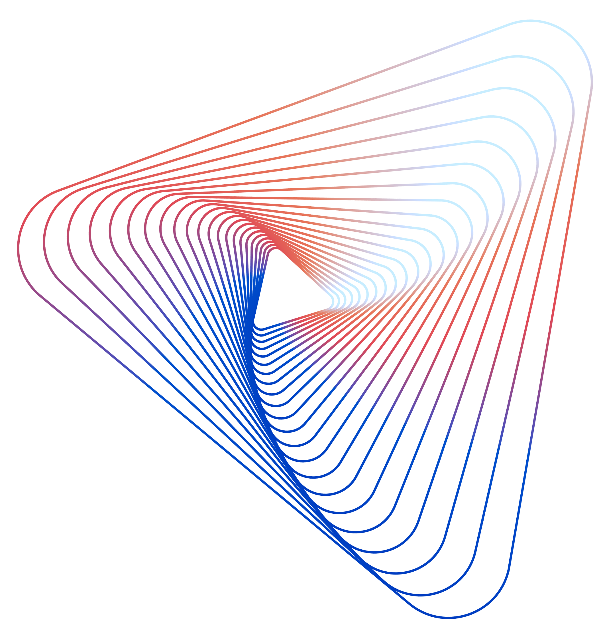 Section Shape